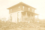 Whiting House